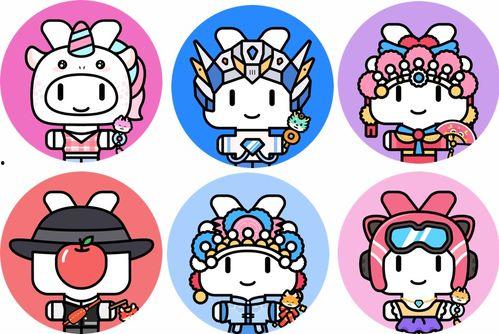 龙年套最新爆料图片,揭秘全新爆料图片中的神秘元素  第1张 龙年套最新爆料图片,揭秘全新爆料图片中的神秘元素  第1张