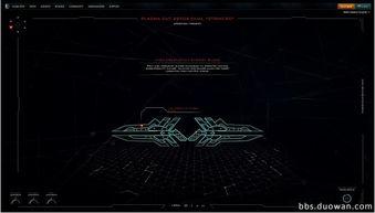 合金新武器爆料视频,震撼视频揭秘未来战场利器  第2张 合金新武器爆料视频,震撼视频揭秘未来战场利器  第2张